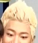 [블락비] <b>나나</b>나ㅏ난 오늙생일이라능...ㅎㅎㅎㅎㅎㅎ얄[얄[