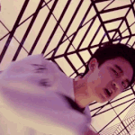 [EXO] <b>전화</b>받기 싫은 애가 자꾸 <b>전화</b>걸 때 안오게 하는 방법...