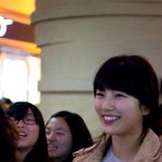 [EXO] <b>수지</b> 일반인들 사이에서