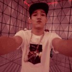 [EXO] 티저 종대보고 <b>쥬</b>금