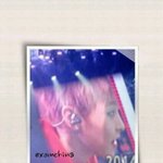 [EXO] 오늘 내린슈<b>자나</b>!!!!!