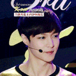 [EXO] <b>레이</b> 보고싶다