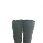 [댓글부탁] 사진)<b>다리살</b>약간빠졌나요ㅠㅠㅠ봐주세요