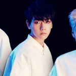 [EXO] 롯데패밀리<b>콘</b>가는사람없어?