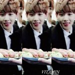 [EXO] 백현이<b>소시지</b>가먹고싶어요