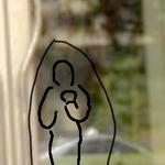 [EXO] 헐 난 핑구<b>몸</b><b>사진</b> 이건줄