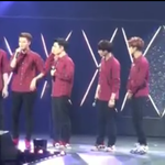 [<b>xoxo</b>] 시간이 멈춰버린 엑소ㅋㅋㅋㅋㅋㅋㅋㅋ