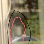 [EXO] <b>암만</b>봐도 핑구몸 이거같은데