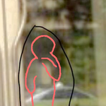 [EXO] 핑구정확한<b>형태</b> 그려옴