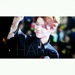 [EXO] 루한 <b>역변</b>해도