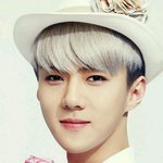 [EXO] 세니 졸귀
