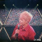 [시우민] 빨간<b>셔츠</b> 프리뷰