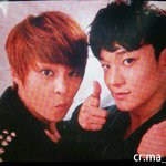[시우민] <b>일본어</b> 인사 캠프리뷰 ㅠㅠㅠㅠ