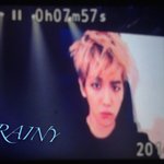 [EXO] 긴급소식!!!!!!!!백현이뒤<b>지심</b>