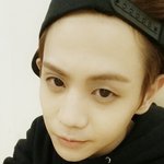 [비스트] <b>역시</b> 개념돌