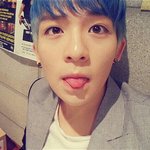 [틴탑] TeenTop사진