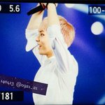 [시우민] 흰<b>셔츠</b> 민석이는 사랑입니다...^^
