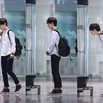 [CHEN] 나 종대생인데