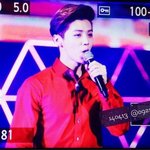 [루한] 루한 <b>플뷰</b> 