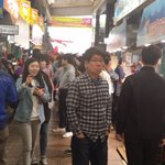 [투덜투덜] <b>신포</b>닭강정