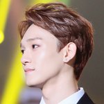 [EXO] 첸 턱<b>수술</b> 완전티나 ;;;;;