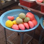 [투덜투덜] 배불러;;;