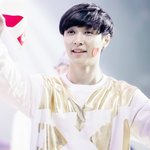 [EXO] 니네 이번에 <b>최차</b>애 바뀜?