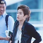 [EXO] 아니 니들은