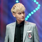 [EXO] 한국<b>연예</b>대상시상식 타오