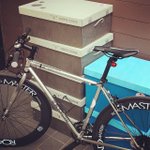 [세훈] 세니 생일 조공 및 기부 모음(추가예정)