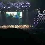 [EXO] 크리스 <b>미</b>공개사진ㅋㅋ<b>리더</b>즈ㅋㅋ