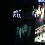 [EXO] <b>레이</b> 비공개사진!!!!<b>레이</b> 자는모습ㅠㅠ