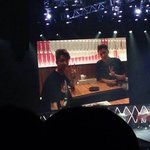 [EXO] 세훈이 미공개사진
