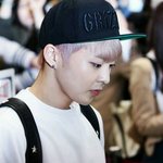 [EXO] <b>우미</b>니우미니ㅎㅎ