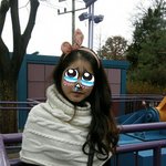 [다이어트] 다이어터 <b>동지</b>분들!! 잘되가시나요??