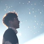 [EXO] <b>승천</b>하지마 우민아ㅠㅠ