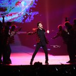 [EXO] <b>헬로</b> 팬미팅 고화질 떳다
