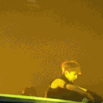 [EXO] 냉동만두 <b>해동</b>