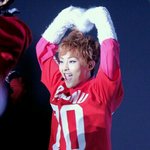 [EXO] <b>우미</b>니 하트