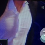 [EXO] 어머...백현이...가슴봐...흰<b>셔츠</b>...