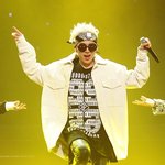[블락비] 베리<b>굿</b>활동때우지호취향저격이었던스타일
