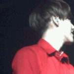 [EXO] 구<b>희수</b>헤어 걍 이렇게 박제해줘요 코디님