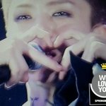 [세훈] [<b>From</b>. SEHUN] 생일 많이 축하해주셔서 감사합니다...