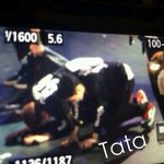 [EXO] <b>감동</b>감동ㅠㅠ