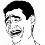 [배꼽가출]  *빵웃주의* 이불킥한썰푼다.