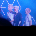 [EXO] 울지마 타오야