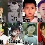 [EXO] 신사의품격에서 <b>서이수</b>의 오빠들 기억남?