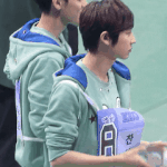 [EXO] <b>허당</b> 찬열ㅋㅋㅋㅋㅋㅋㅋㅋㅋㅋㅋ