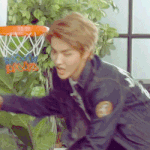 [EXO] <b>사법</b>고시생남친 뒷바라지해주다 차인꼴