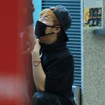 [인피니트] 공항은 런웨이가 아니라고요 오빠들아ㅠㅠ